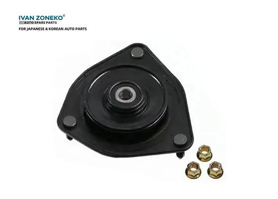 Ivan Zoneko Oem 54610-3S000 Kauçuk Suspensione Üst Strut Montajı 1 Yıllık Garanti