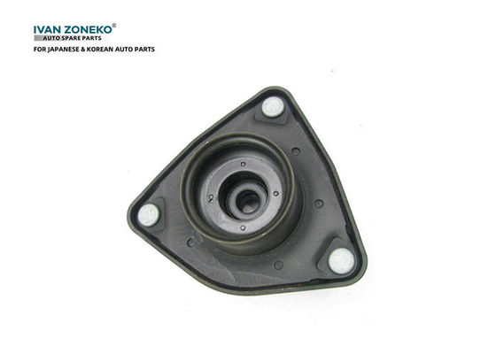Ivan Zoneko Oem 54610-3S000 Kauçuk Suspensione Üst Strut Montajı 1 Yıllık Garanti