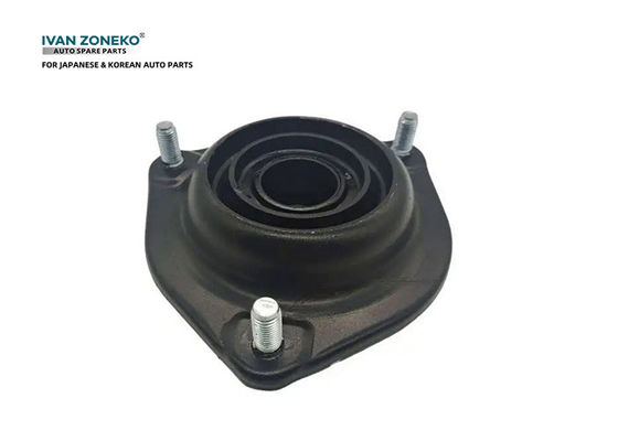 54610-3X200 Kia için lastik üst destek montu
