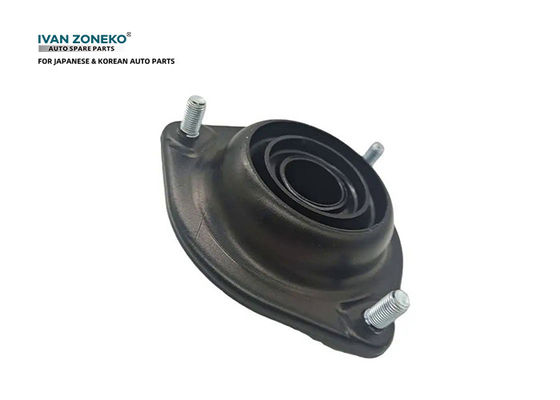 54610-3X200 Kia için lastik üst destek montu