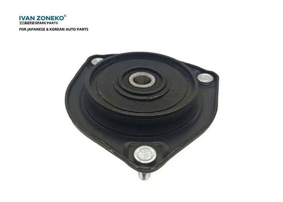 54610-3X200 Kia için lastik üst destek montu