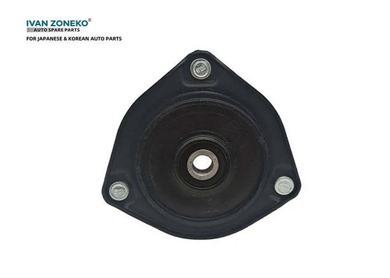 54610-3X200 Kia için lastik üst destek montu