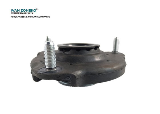 Lastik asılılık üst destek montu 54610-F2000