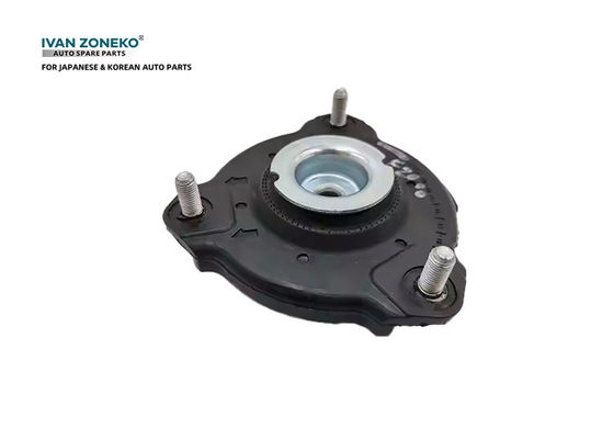 Lastik asılılık üst destek montu 54610-F2000