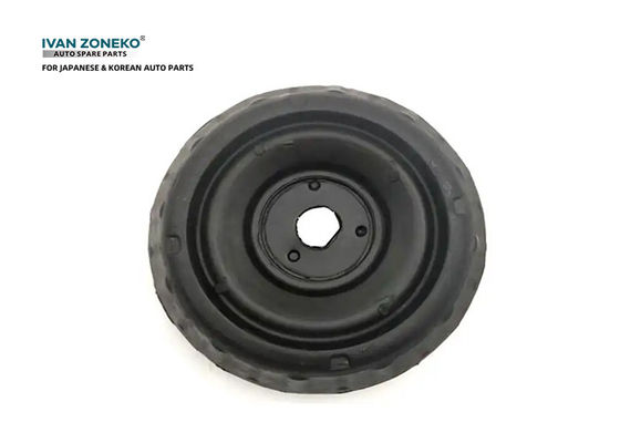 Lastik süspansiyon üst destek montu 54611-1J000