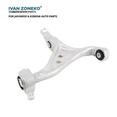Ivan Zoneko Oem A1663300207 Süspansiyon Kontrol Kol Ön Sağ Alt