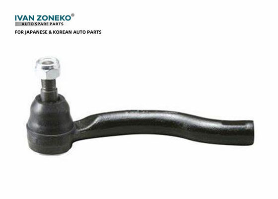 OEM 48640-EA01J Nissan için sağ askı bağ çubuğu sonu