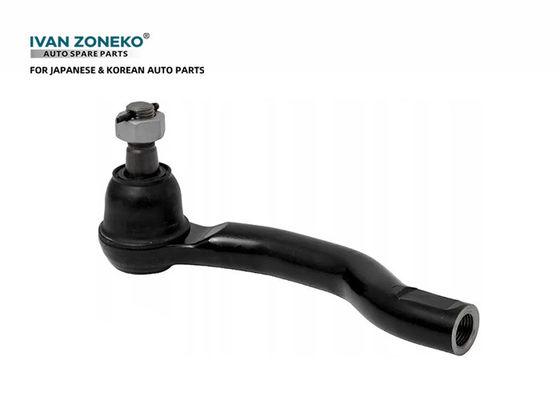 OEM 48640-EA01J Nissan için sağ askı bağ çubuğu sonu