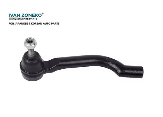 Ivan Zoneko OEM 48647-JD01A Sol direksiyon kravatı ucu Nissan için
