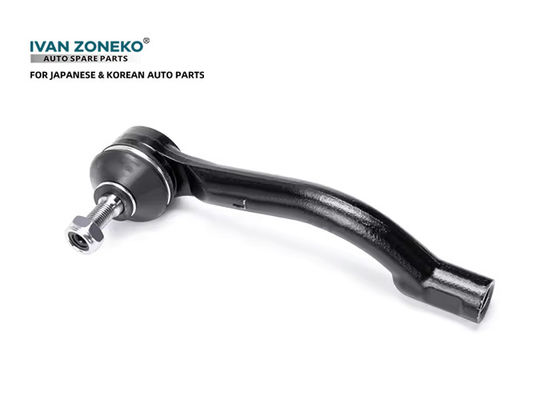 Ivan Zoneko OEM 48647-JD01A Sol direksiyon kravatı ucu Nissan için