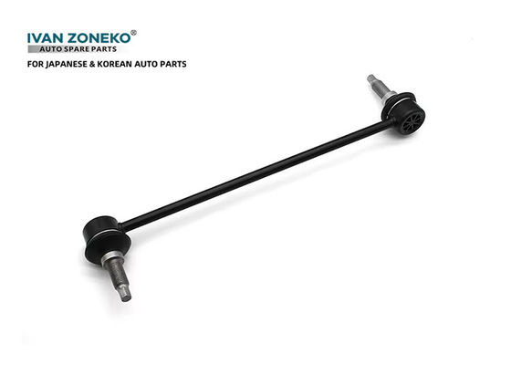Ivan Zoneko OEM 54830-F2000 Süspansiyon Stabilizer Bar bağlantısı Hyundai için