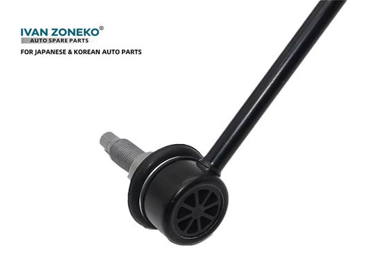 Ivan Zoneko OEM 54830-F2000 Süspansiyon Stabilizer Bar bağlantısı Hyundai için