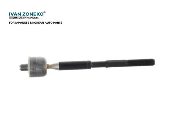 İvan Zoneko OEM 56540-P2000 KIA SORENTO IV için İç Kravat Çubuğu Montajı
