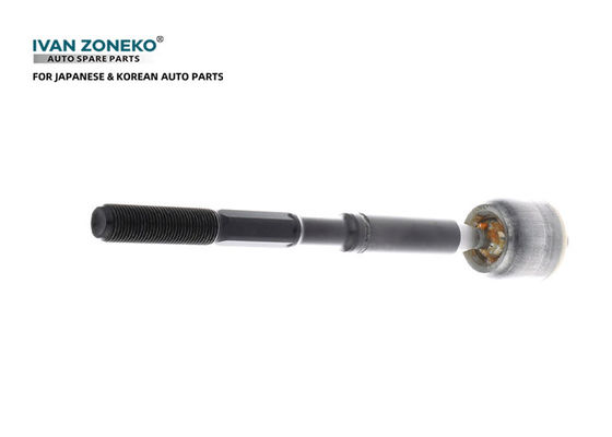İvan Zoneko OEM 56540-P2000 KIA SORENTO IV için İç Kravat Çubuğu Montajı