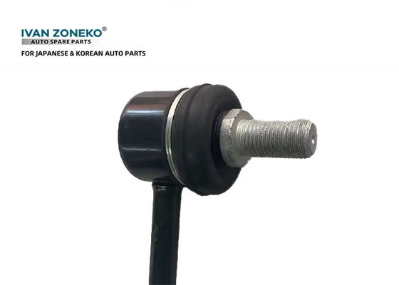 İvan Zoneko OEM 54830-1G500 Hyundai Accent için Ön Stabilizer Link Montajı