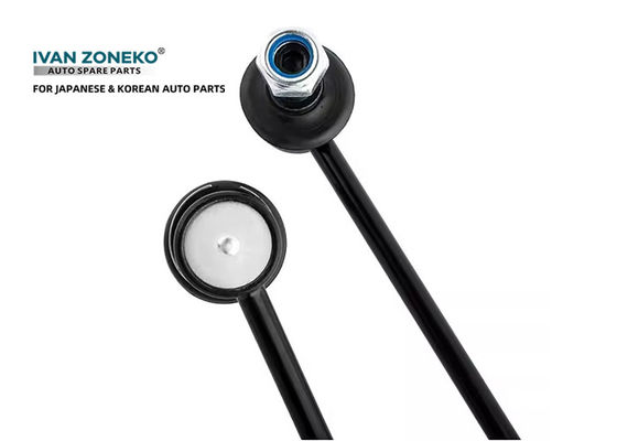 Ivan Zoneko OEM 54840-1G500 Hyundai Accent için Ön Stabilizer Link Montajı