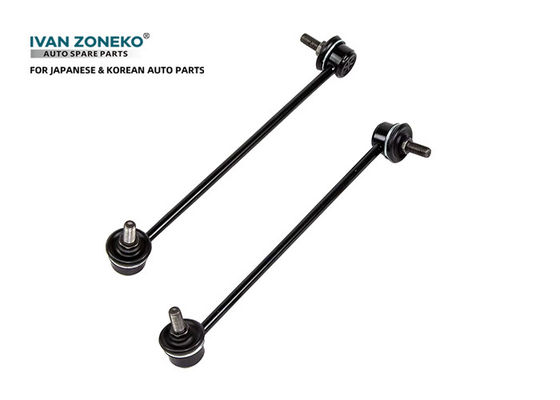 Ivan Zoneko OEM 54840-1G500 Hyundai Accent için Ön Stabilizer Link Montajı