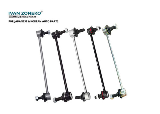 Ivan Zoneko OEM 54840-1G500 Hyundai Accent için Ön Stabilizer Link Montajı