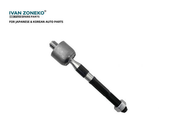 İvan Zoneko OEM 57724-1G000 Kia Rio için Sağ Kravat Çubuğu Son Montajı