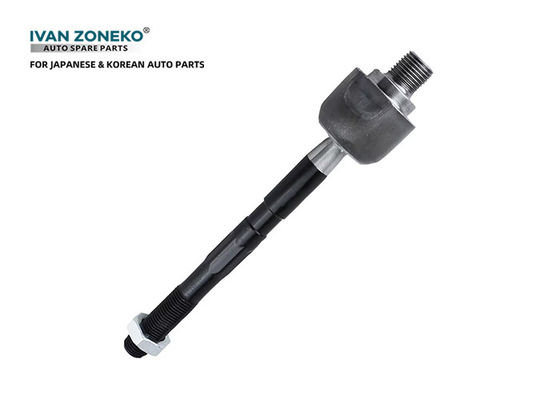 İvan Zoneko OEM 57724-1G000 Kia Rio için Sağ Kravat Çubuğu Son Montajı