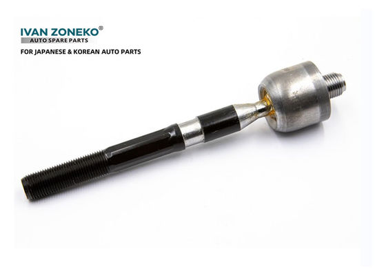 Ivan Zoneko OEM 57724-1G100 Taşınma İç Kravat Çubuğu Sonu KIA Rio için