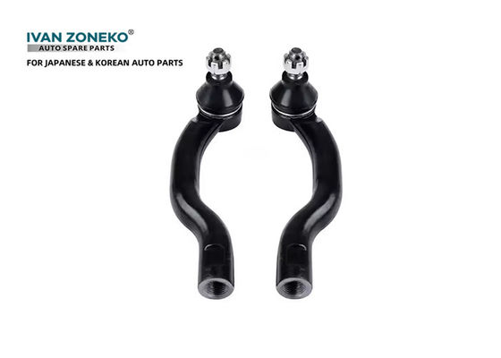 İvan Zoneko OEM 45046-49195 Taşınma Düğme Çubuğu Sağ Ucu Toyota RAV4 Lexus için