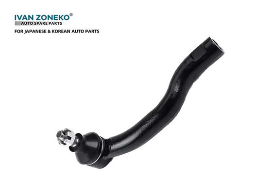 İvan Zoneko OEM 45046-49195 Taşınma Düğme Çubuğu Sağ Ucu Toyota RAV4 Lexus için