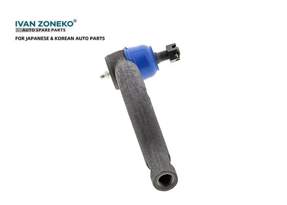 İvan Zoneko OEM 45046-49195 Taşınma Düğme Çubuğu Sağ Ucu Toyota RAV4 Lexus için