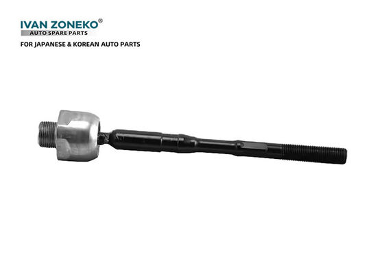 Ivan Zoneko OEM D8521-JD00B Direksiyon Kravatı Çubuğu Sol Ucu Nissan  için