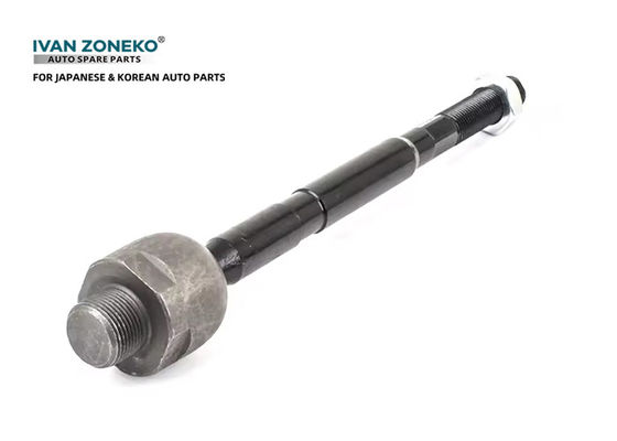 Ivan Zoneko OEM D8521-JD00B Direksiyon Kravatı Çubuğu Sol Ucu Nissan  için
