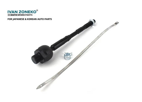 Ivan Zoneko OEM D8521-JD00B Direksiyon Kravatı Çubuğu Sol Ucu Nissan  için
