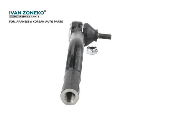 Ivan Zoneko OEM D8520-4BA0A Direksiyon Kravatı Çubuğu Sol Ucu Nissan  için