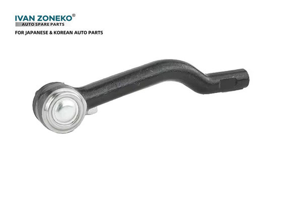 Ivan Zoneko OEM D8520-4BA0A Direksiyon Kravatı Çubuğu Sol Ucu Nissan  için