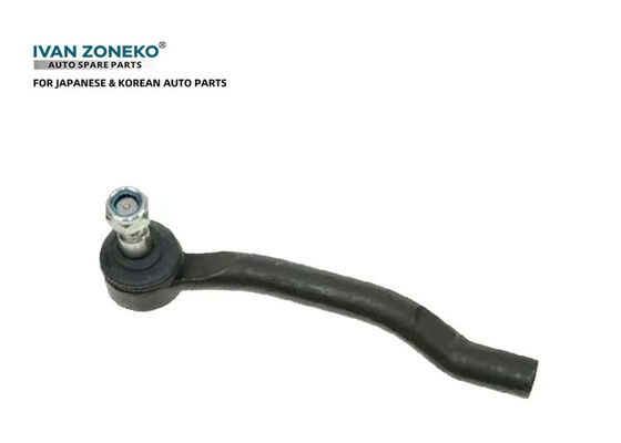 Ivan Zoneko OEM D8640-4BA0A Direksiyon Dış Kravat Çubuğu Sol Ucu Nissan  için