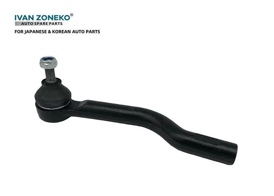 Ivan Zoneko OEM D8640-4BA0A Direksiyon Dış Kravat Çubuğu Sol Ucu Nissan  için