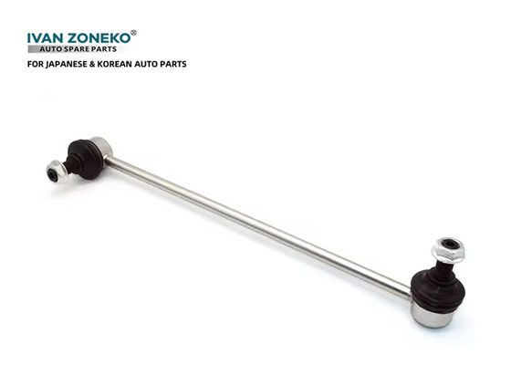 Ivan Zoneko OEM 1K0498315A Audi için Stabilizer Link Ön Aks