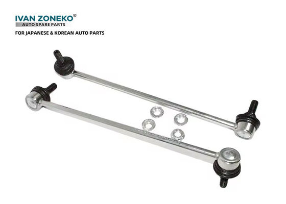 Ivan Zoneko OEM 1K0498315A Audi için Stabilizer Link Ön Aks