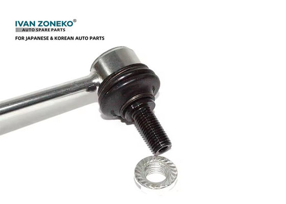 Ivan Zoneko OEM 1K0498315A Audi için Stabilizer Link Ön Aks