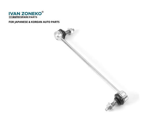 Ivan Zoneko OEM 54830-C1000 Stabilizer Link Ön Aks Sol Hyundai için KIA için