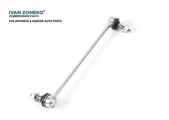 Ivan Zoneko OEM 54830-C1000 Stabilizer Link Ön Aks Sol Hyundai için KIA için