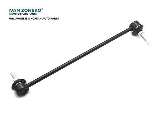 Ivan Zoneko OEM 54840-C1000 Stabilizer Link Ön Aks Sol Hyundai için KIA için