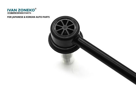 Ivan Zoneko OEM 54840-C1000 Stabilizer Link Ön Aks Sol Hyundai için KIA için