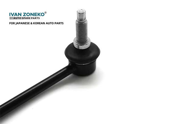 Ivan Zoneko OEM 54840-C1000 Stabilizer Link Ön Aks Sol Hyundai için KIA için