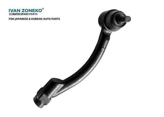 Ivan Zoneko OEM 56820-A7000 Tie Rod Son Montaj Ön Aks Sol Hyundai için KIA için