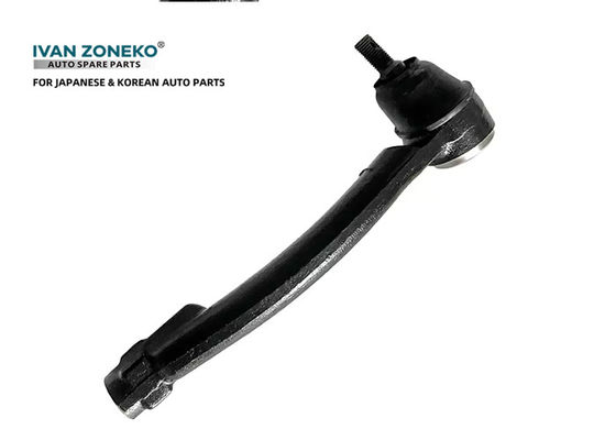 Ivan Zoneko OEM 56820-A7000 Tie Rod Son Montaj Ön Aks Sol Hyundai için KIA için
