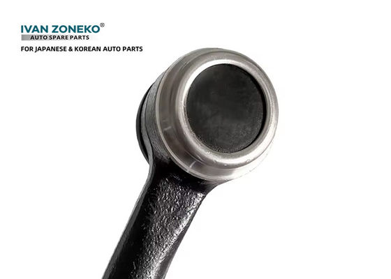 Ivan Zoneko OEM 56820-A7000 Tie Rod Son Montaj Ön Aks Sol Hyundai için KIA için