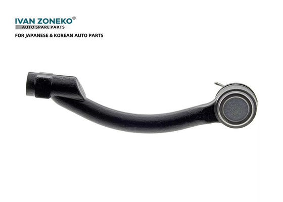 Ivan Zoneko OEM 56820-A7090 Tie Rod Son Montaj Ön Aks Sağ Hyundai için KIA için
