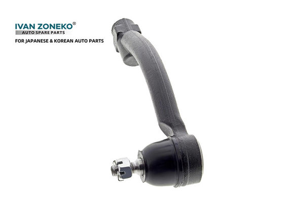 Ivan Zoneko OEM 56820-A7090 Tie Rod Son Montaj Ön Aks Sağ Hyundai için KIA için