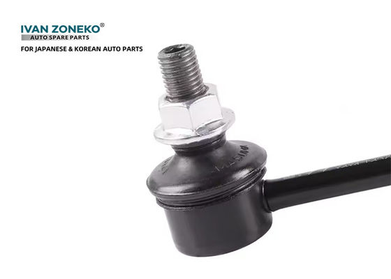 Ivan Zoneko OEM 55530-3R000 Stabilizer Link Arka Aks Hyundai için KIA için
