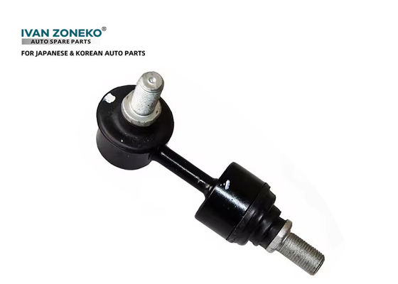 Ivan Zoneko OEM 55530-3R000 Stabilizer Link Arka Aks Hyundai için KIA için